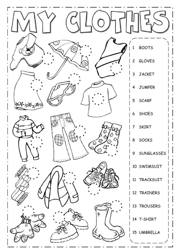 Ð ÐµÐ·ÑÐ»ÑÑÐ°Ñ Ð¿Ð¾ÑÑÐºÑ Ð·Ð¾Ð±ÑÐ°Ð¶ÐµÐ½Ñ Ð·Ð° Ð·Ð°Ð¿Ð¸ÑÐ¾Ð¼ "clothes worksheets"